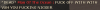 r.png