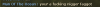 3f13c29bfaec22e83e3c3ba680fa5235.png