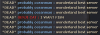 a.png