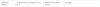 e3e131a6406a5730d24243a695c49c96.png