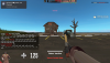 Screenshot (19).png