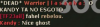 Capturar.PNG