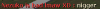 3b4470f05772912375afb30c3fec6833.png