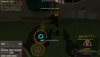 Screenshot_178.png