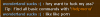 s.png