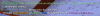 s2.png