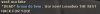 Screenshot_187.png