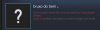 Screenshot_188.png