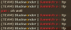 e581b10f1626659edd30254b5f2e95c0.png