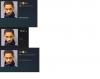 Account pfps and names.png