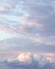 2250cb27b1ec6c91d9f6b345baa608e2.jpg