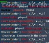 Screenshot_413.jpg