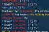 Screenshot_438.jpg