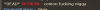 unknown.png