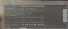 Team Fortress 2 2020-07-07 9_52_46 AM.png