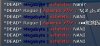 Screenshot_511.jpg