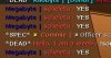 Screenshot_513.jpg