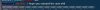 Screenshot_514.jpg