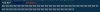 Screenshot_516.jpg