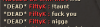 n mundo.png