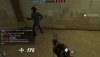 440_screenshots_20200709225321_1.jpg