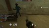 440_screenshots_20200709225335_1.jpg