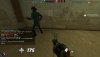 440_screenshots_20200709225316_1.jpg