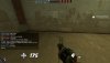 440_screenshots_20200709225311_1.jpg