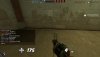 440_screenshots_20200709225305_1.jpg