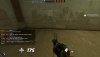 440_screenshots_20200709225247_1.jpg