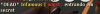 Capturar.PNG