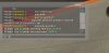 Nova Imagem de Bitmap.jpg