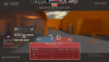 Screenshot (48).png