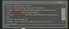Team Fortress 2 Screenshot 2020.07.12 - 10.26.35.12 (2).png