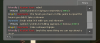 Team Fortress 2 Screenshot 2020.07.12 - 10.26.39.37 (2).png
