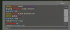 Team Fortress 2 Screenshot 2020.07.12 - 10.26.52.74 (2).png