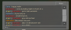 Team Fortress 2 Screenshot 2020.07.12 - 10.27.01.14 (2).png