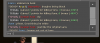 Desktop Screenshot 2020.07.12 - 10.33.16.26 (2).png