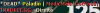Capturar.PNG