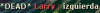 Capturar.PNG