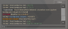 Annotation 2020-07-13 102049.png