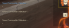 SpammingChat.png
