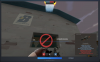 ScreenShot_20200714170147.png