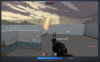 ScreenShot_20200714170343.png