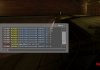 fffff.jpg
