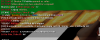hard R.png