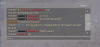 racist1.png