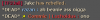 racsit2.png
