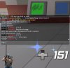 report.jpg