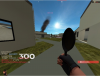 Capturar.PNG